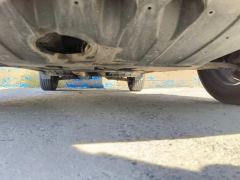 Hyundai ix35 2.0L Automatic 2WD Leading Edition GLS - фото 8
