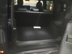 Jetour Traveller C-DM 1.5T 208km Edition 5 - ფოტო 7
