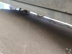 Leapmotor C11 EREV 285km 285 Comfort Edition - ფოტო 10
