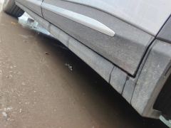 Leapmotor C11 EREV 285km 285 Comfort Edition - ფოტო 11