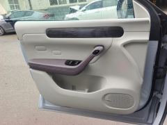 Leapmotor C11 EREV 285km 285 Comfort Edition - ფოტო 12