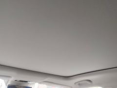 Leapmotor C11 EREV 285km 285 Comfort Edition - ფოტო 15