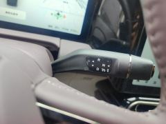 Leapmotor C11 EREV 285km 285 Comfort Edition - ფოტო 19
