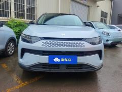 Leapmotor C11 EREV 285km 285 Comfort Edition - ფოტო 3