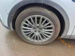 Leapmotor C11 EREV 285km 285 Comfort Edition - ფოტო 6