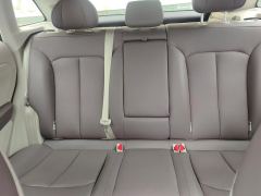 Leapmotor C11 EREV 285km 285 Comfort Edition - ფოტო 7
