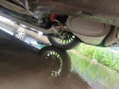 Leapmotor C11 EREV 285km 285 Comfort Edition - ფოტო 9