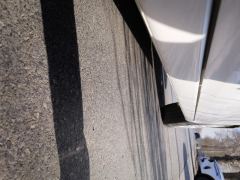 Honda Fit 1.5L Trendy Edition - ფოტო 10