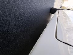 Honda Fit 1.5L Trendy Edition - ფოტო 11