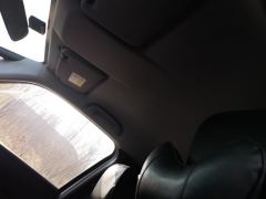 Honda Fit 1.5L Trendy Edition - ფოტო 15