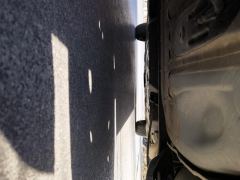 Honda Fit 1.5L Trendy Edition - ფოტო 9