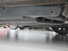 Volkswagen Passat 330TSI Elite Edition - ფოტო 11