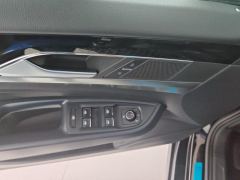 Volkswagen Passat 330TSI Elite Edition - ფოტო 13
