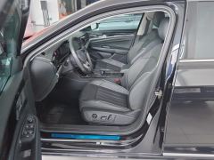 Volkswagen Passat 330TSI Elite Edition - ფოტო 14