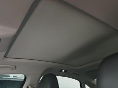 Volkswagen Passat 330TSI Elite Edition - ფოტო 15