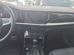 Volkswagen Passat 330TSI Elite Edition - ფოტო 17