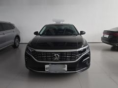 Volkswagen Passat 330TSI Elite Edition - ფოტო 3