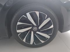 Volkswagen Passat 330TSI Elite Edition - ფოტო 6