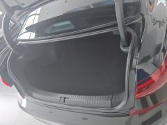 Volkswagen Passat 330TSI Elite Edition - ფოტო 7