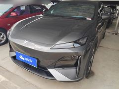 Deepal S07 S7i EREV 200km 200Max - ფოტო 1