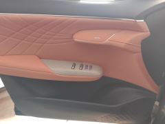 Deepal S07 S7i EREV 200km 200Max - ფოტო 12