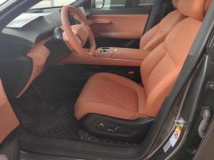 Deepal S07 S7i EREV 200km 200Max - ფოტო 14