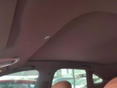 Deepal S07 S7i EREV 200km 200Max - ფოტო 15
