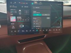 Deepal S07 S7i EREV 200km 200Max - ფოტო 17