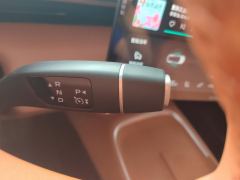 Deepal S07 S7i EREV 200km 200Max - ფოტო 19