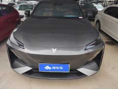 Deepal S07 S7i EREV 200km 200Max - ფოტო 3