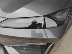Deepal S07 S7i EREV 200km 200Max - ფოტო 4