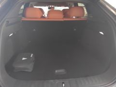Deepal S07 S7i EREV 200km 200Max - ფოტო 7