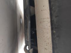 Deepal S07 S7i EREV 200km 200Max - ფოტო 9