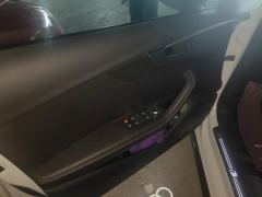 Audi A4L 40 TFSI Luxury Dynamic - фото 12