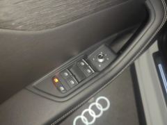 Audi A4L 40 TFSI Luxury Dynamic - фото 13