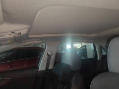 Audi A4L 40 TFSI Luxury Dynamic - фото 15