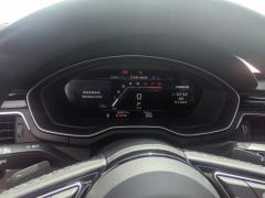 Audi A4L 40 TFSI Luxury Dynamic - фото 20