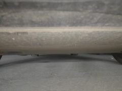 Audi A4L 40 TFSI Luxury Dynamic - фото 8