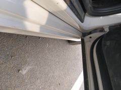 BMW 5 Series Facelift 530Li Premier Luxury Package - photo 10