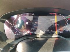BMW 5 Series Facelift 530Li Premier Luxury Package - photo 20