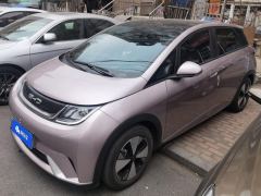 BYD Dolphin 420km Stylish Edition - photo 1