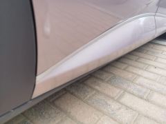 BYD Dolphin 420km Stylish Edition - photo 10