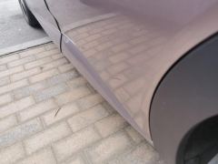 BYD Dolphin 420km Stylish Edition - photo 11