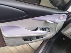 BYD Dolphin 420km Stylish Edition - photo 12