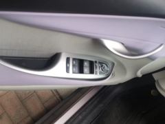 BYD Dolphin 420km Stylish Edition - photo 13