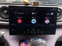 BYD Dolphin 420km Stylish Edition - photo 17