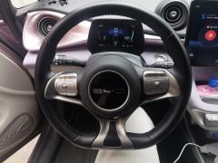 BYD Dolphin 420km Stylish Edition - photo 18