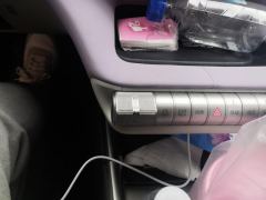 BYD Dolphin 420km Stylish Edition - photo 19
