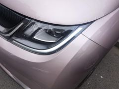 BYD Dolphin 420km Stylish Edition - photo 4