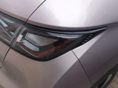BYD Dolphin 420km Stylish Edition - photo 5
